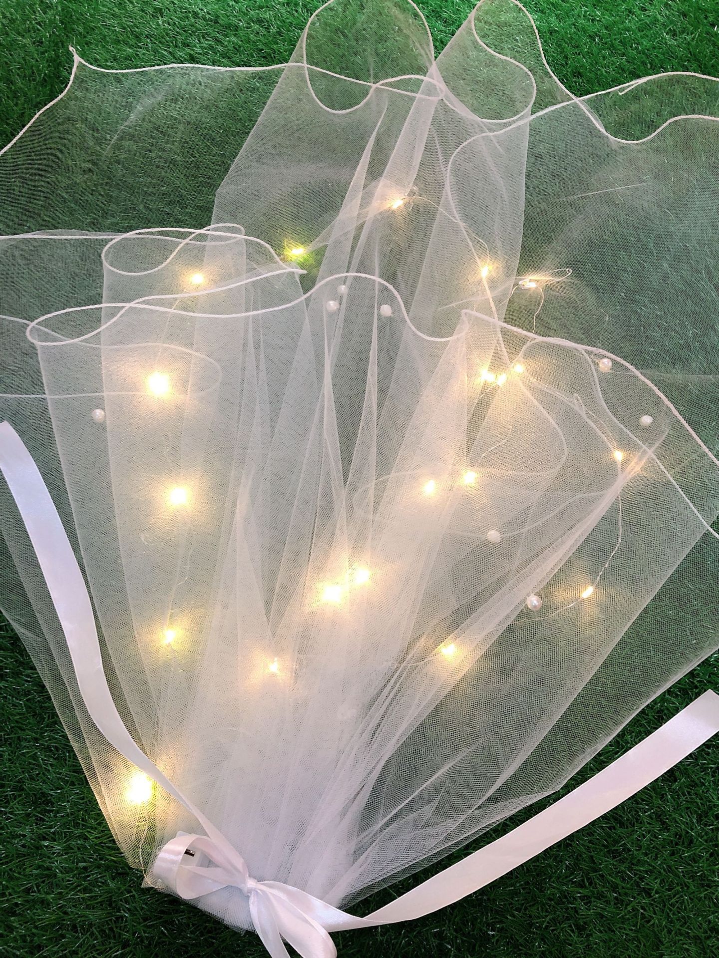 微信图片_20210625104232