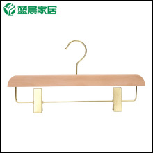 bŮbÌľѝܷoѝAľ|oȹAѝľ^ѝA