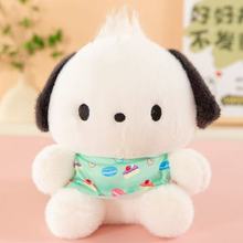 �ɐ۴�ȹ����ë�q��߳�����؛�R�������Ѓ�ͯ�Y����ż���Q����