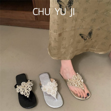 ������������Ů�L�Aֺ��ЬŮ���⴩�͹Ų����ׁ��L��Ь����������