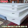 sponge mattress Cushion Density Double 1.5 rice 1.8 student dormitory Windows Tatami