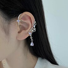 ��â���Ͼ�ˮ�ζ���o�������hŮ���|�䵭�L�ݽz���ǊA�����Ʒ