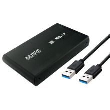 USB3.0���ٚ����Ƅ�Ӳ�P�ЏS��3.5��SATA���ڹPӛ���̑BԴ�^���S