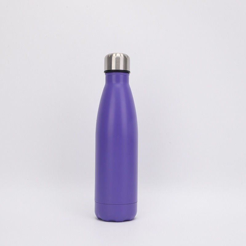 Morado