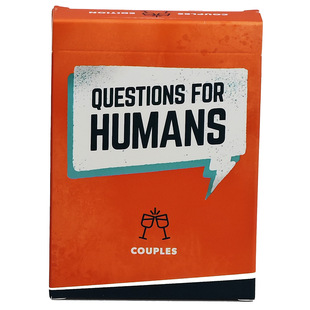 questions for humansӢ�İ� ��Ć��}��H��Ԓ�Α� �������