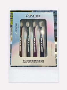 �W��506��q���z���m�坍ܛë��ˢ�W�t���ñ�������b