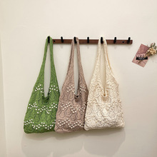 2025�ļ�����¿��ë��ᘿ������U�Ղ��Գ���Ůʿ�|�Іμ�Ҹ��