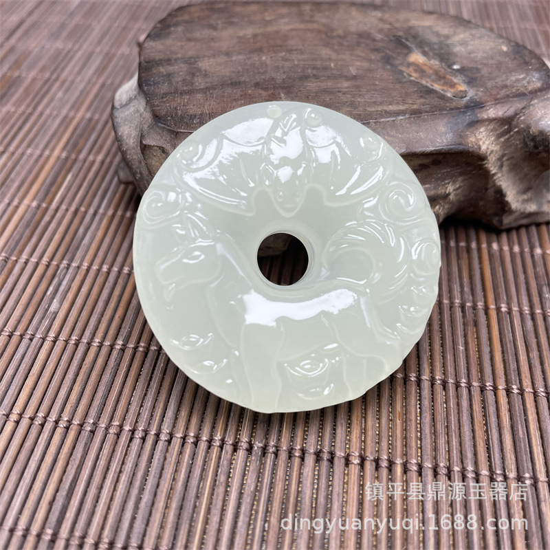 49a4a16b474eaa355270b8b4b09b01