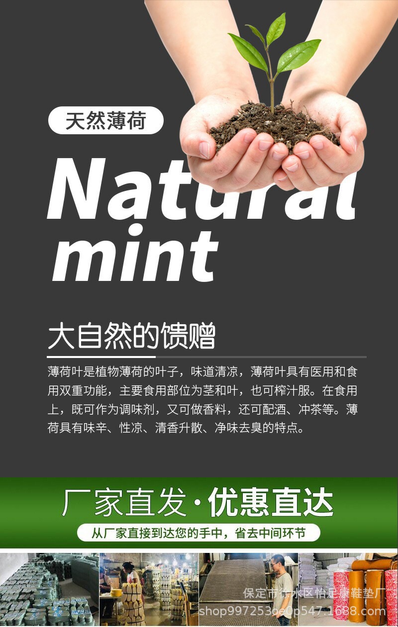 图片_20190328204516