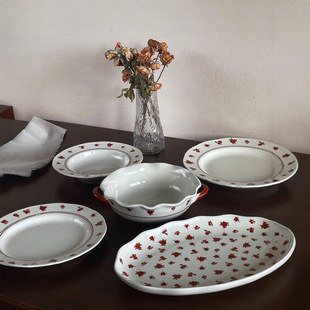 ��ʽ�͹��黨�;��黨õ����P�մ����b���ø��ֵ�;�ţ�űP�ɐ�