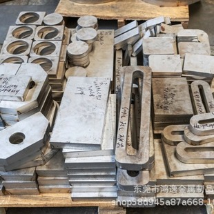 _mAP_mܷAƬICе|ƬmAPP