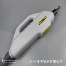 �S�����l���ݼ���ϴü�C�ֱ� �p�������� �� 1064nm 532nm ������