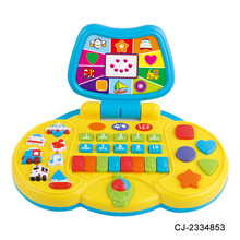 ��ͯ���Ӣ�����p�Z�W���C���Ƕ๦�������׃�����Ӣ���Z��W���C