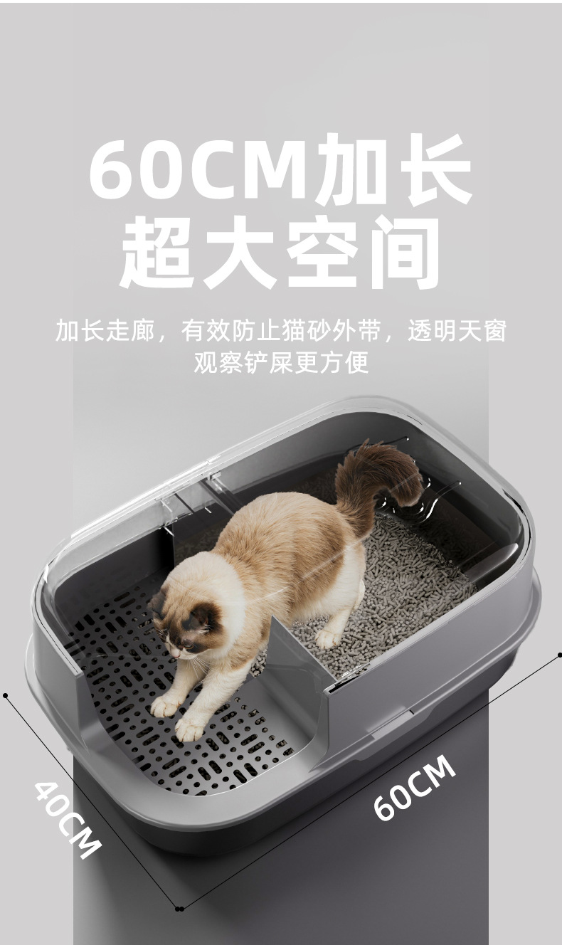 详情01_03.jpg
