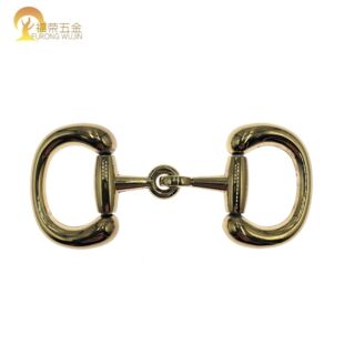 ���S�R�����̽��R㕿� diy����Ů������� С�����bۜ\��朗l