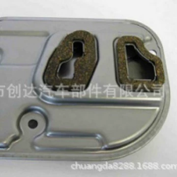 09M325429 Volkswagen transmission filter, transmission filter element