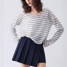 ELLE1��ʽ�l�yV�I���eᘿ���Ů2026���¿����^�p���OӋ�Ќ�������