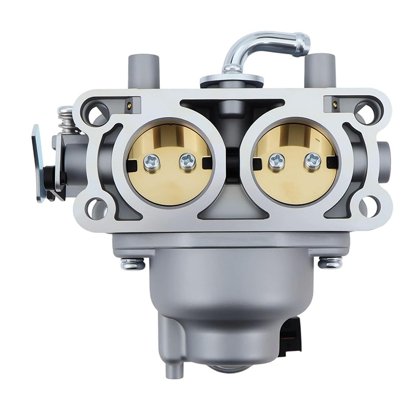 15004-1011 Carburetor Suitable for Kawasaki Fx730V 15004-0930 15004-1025