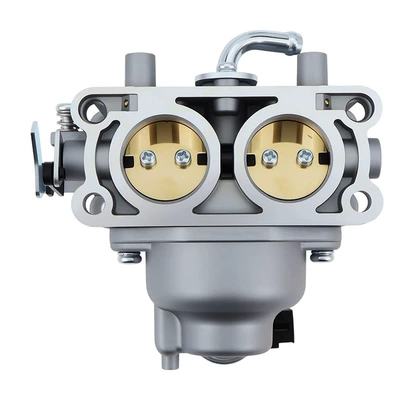 15004-1011 Carburetor Carburetor