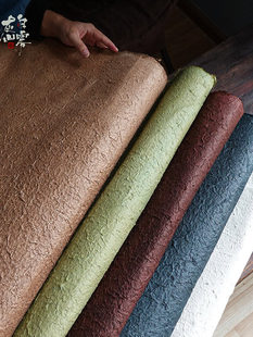 �|�ͼ�����������չ��չ����ɫ���طN�������������ֹ�����ˇ