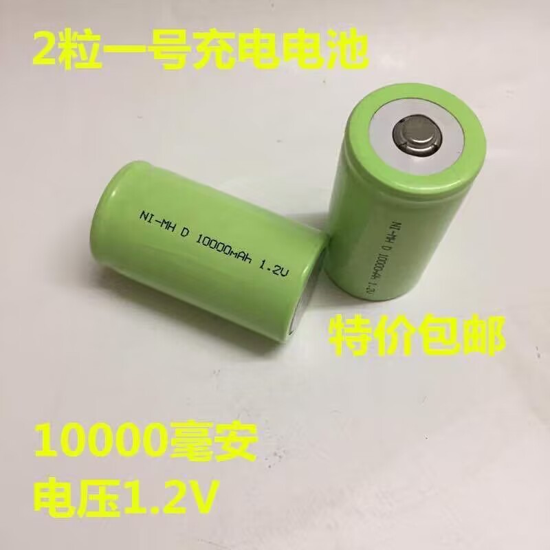 130FD3692C2410C5807A2FFB8D0502