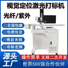 ȫ�Ԅ�ҕ�X���S�a���ڴ�˙C���Ͻ��ٴ�˙C�Ԅ��D��C�������