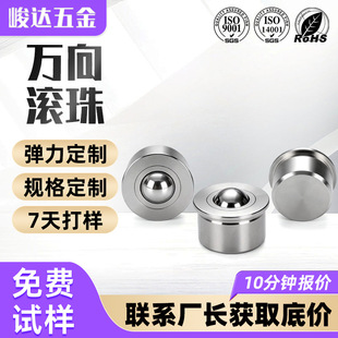 ���P���L�鶨�Ǝ�����������BCHABCHAT�L�鉺��ʽ�����f����