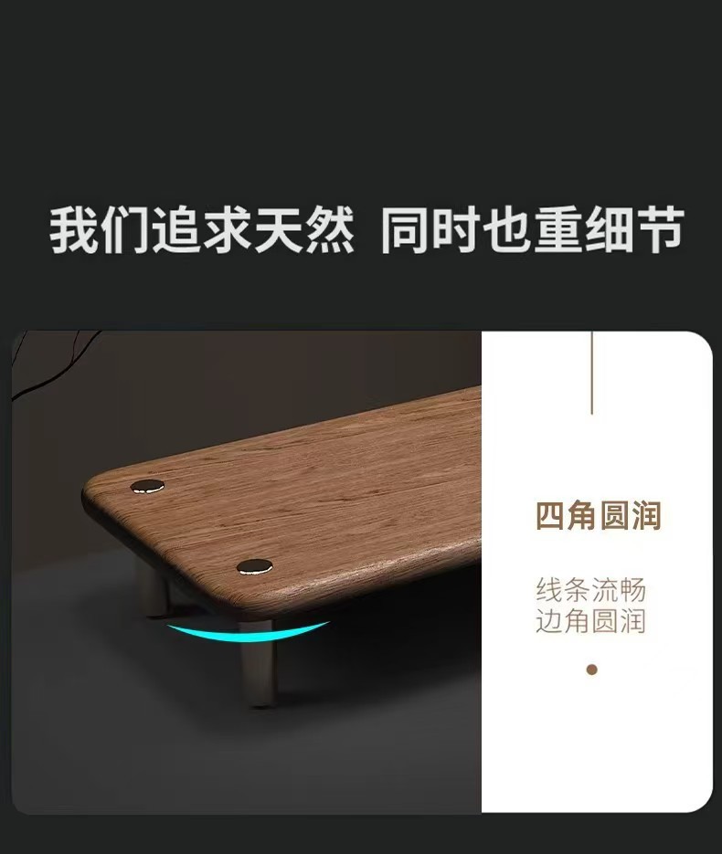 微信图片_20260420143439_13659_2.jp