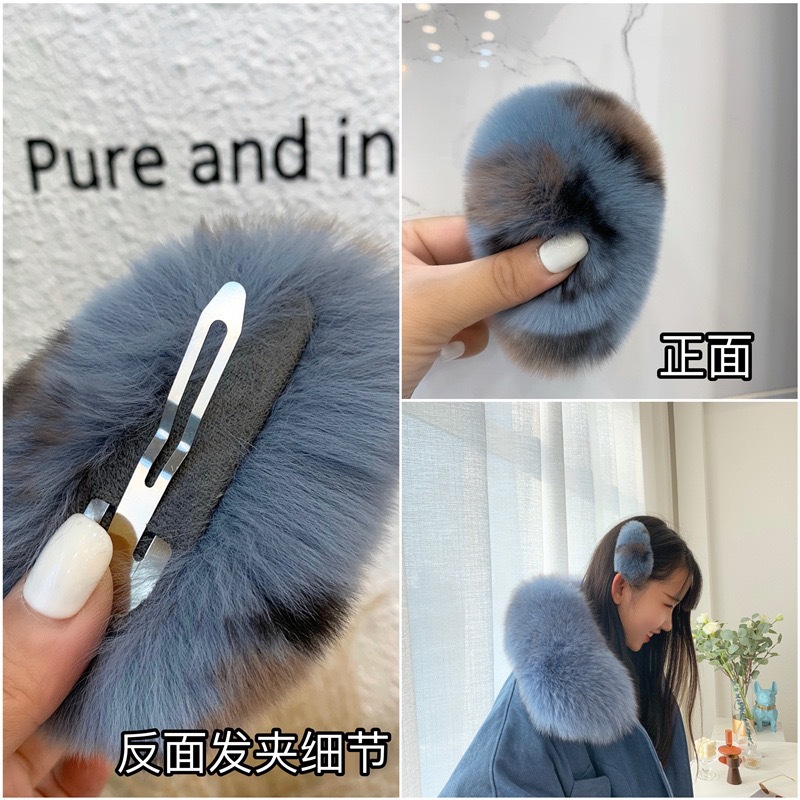 微信图片_2021100714012419