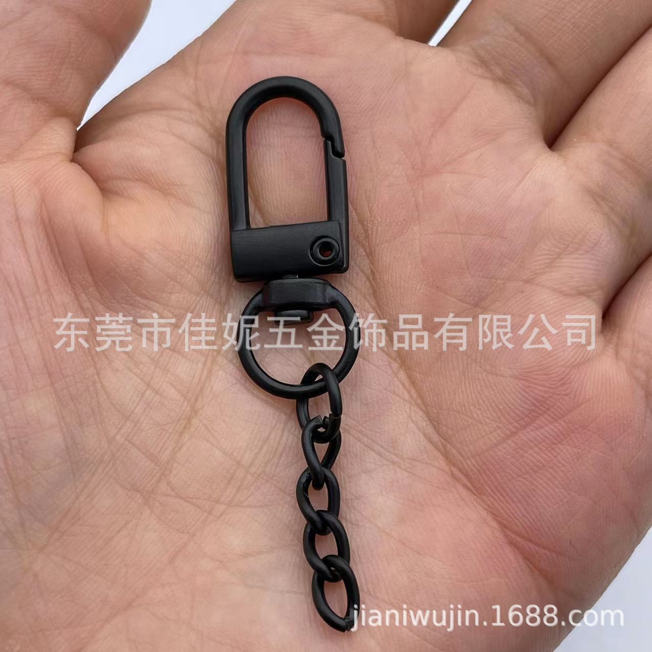 微信图片_20221022170414