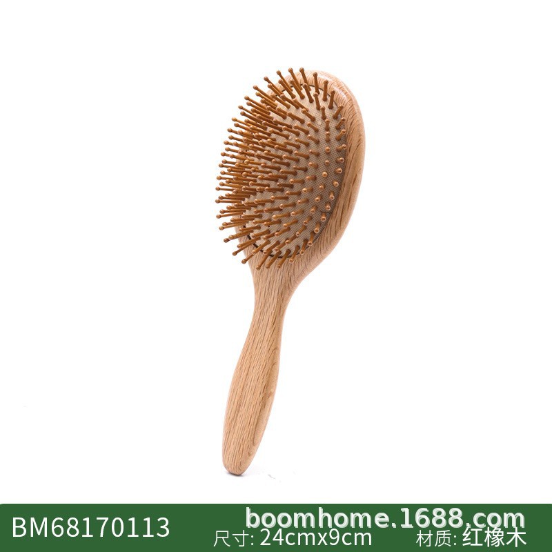 BM68170113