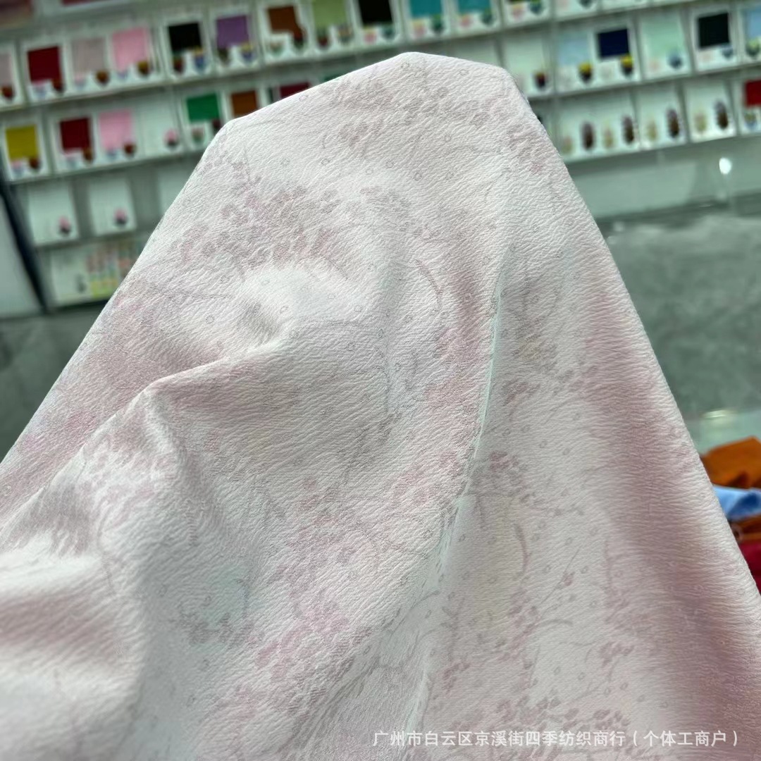 6a37648716b0ad70ff3da9ac6461b1