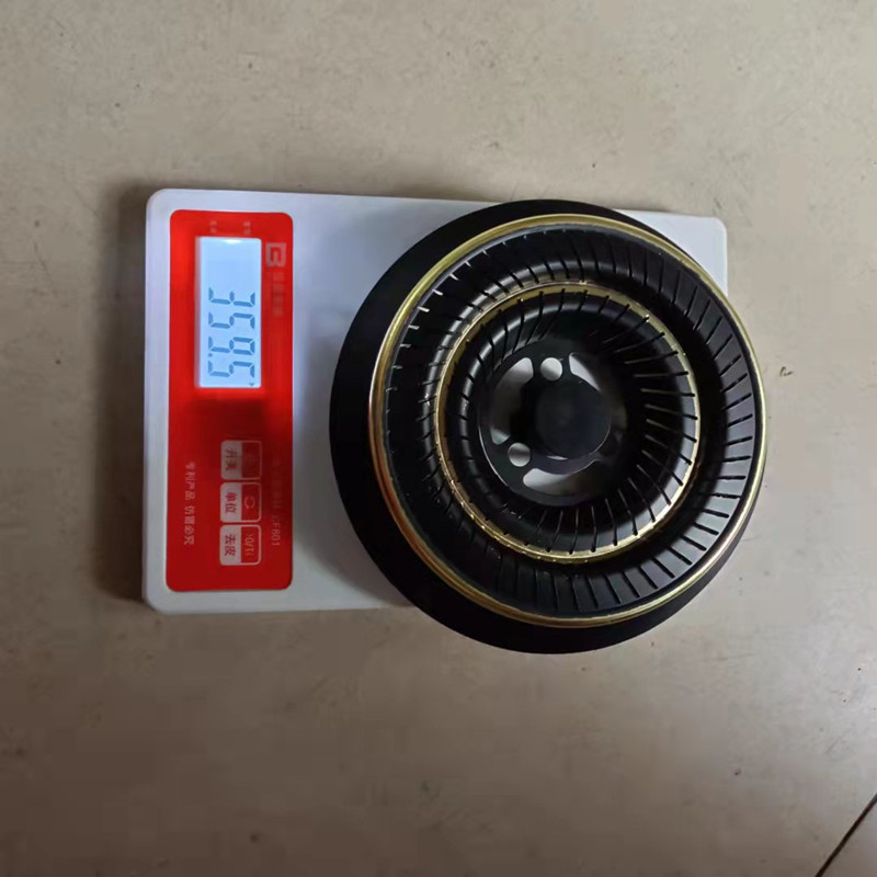 1fca287e3d1a01164466fbf1099a79