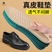 ��ţƤЬ�|��ʿƤЬ����Ь�|Ƥ�|��������͸����ܛ��ĥ��ƤЬ�|��