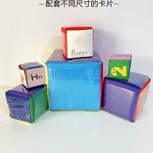 �׃��@�Α��_�nӢ�Z����ώ��n���ӔSɫ���Y�ӌW�R�ֵ��߲忨Ƭ