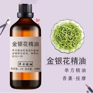 ���y������һ�����lֲ��η�������޹���沿��Ħ�����o�wԭ���в�
