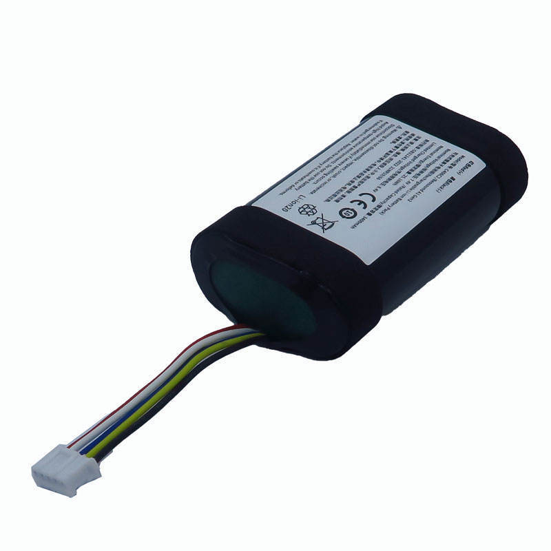 C406C2 Bluetooth Speaker 7.4V3400Mah Battery Bang & Olufsen B & O Beoplay