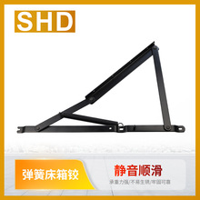 ɳ�l�Ҿ��F���γ�ϴ����q�e����������֧�ΗU�Ҿ���𺆼s