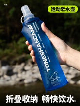 �����\���T�б�y�ܲ�ˮ���ۯBܛˮ��ˮ���R����Ĭ�J�