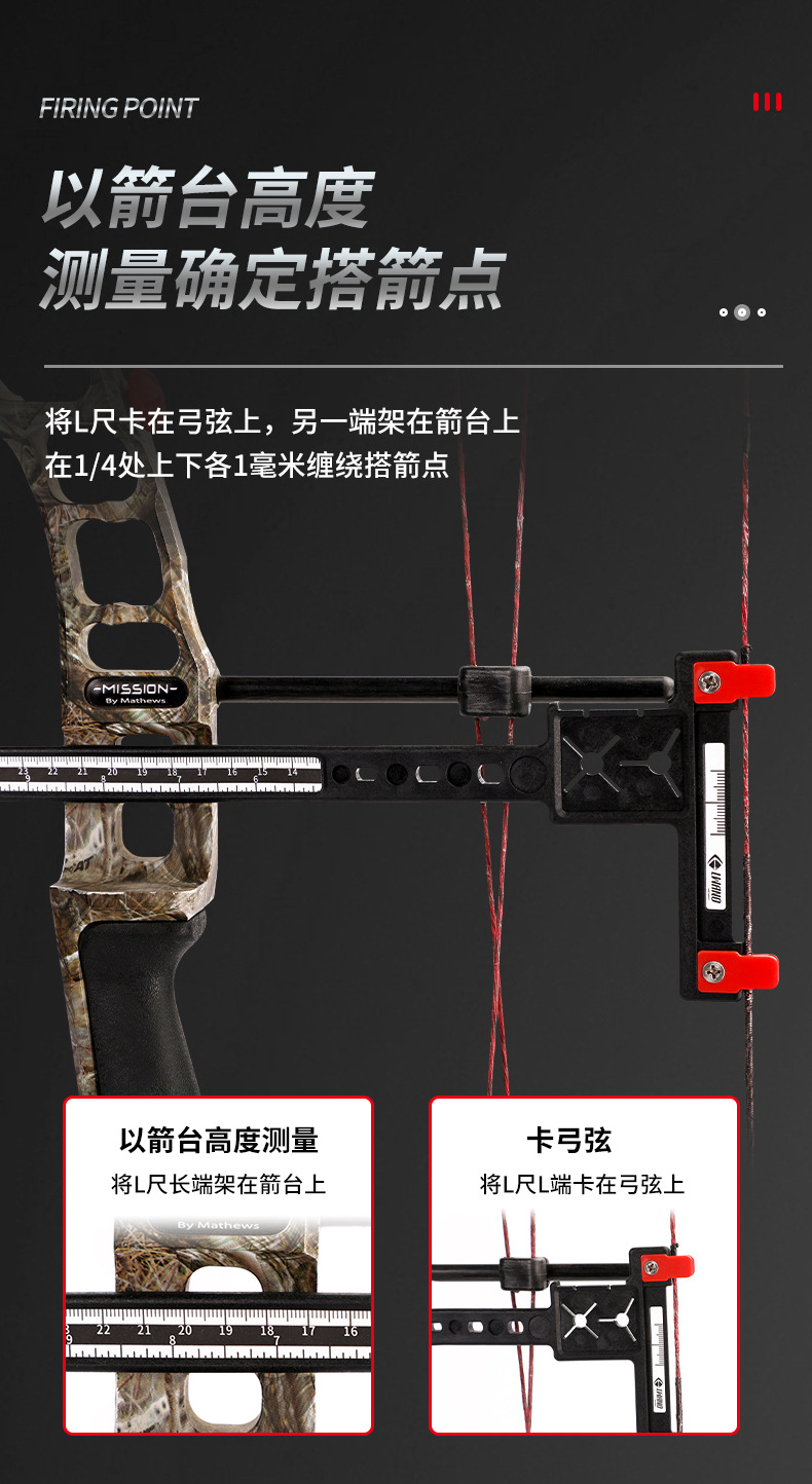 O1CN01ScxilX1C3x9YgpI0u_!!2211418690026-0-cib.jpg?__r__=1688694949760