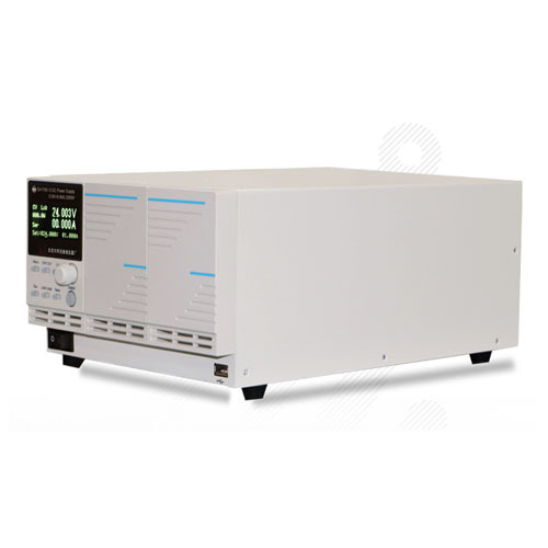 DH1790系列小型宽范围可编程直流电源DH1790-10