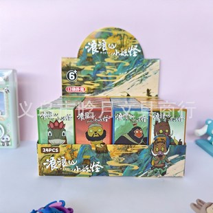 ɽСƿɐۿͨɮiСĄΑƷ