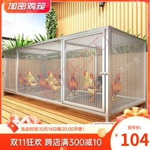 �����û\�S�������\�Bֳ���Z�ü���ȫ�¼��ܼӺ�S��ֱ�N�¿��u�\