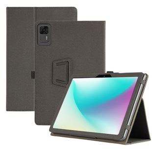 �m��aiwa tab AS11L-2 11�籣�o�א��AJA5-TBA1102ȫ����ˤ���o��