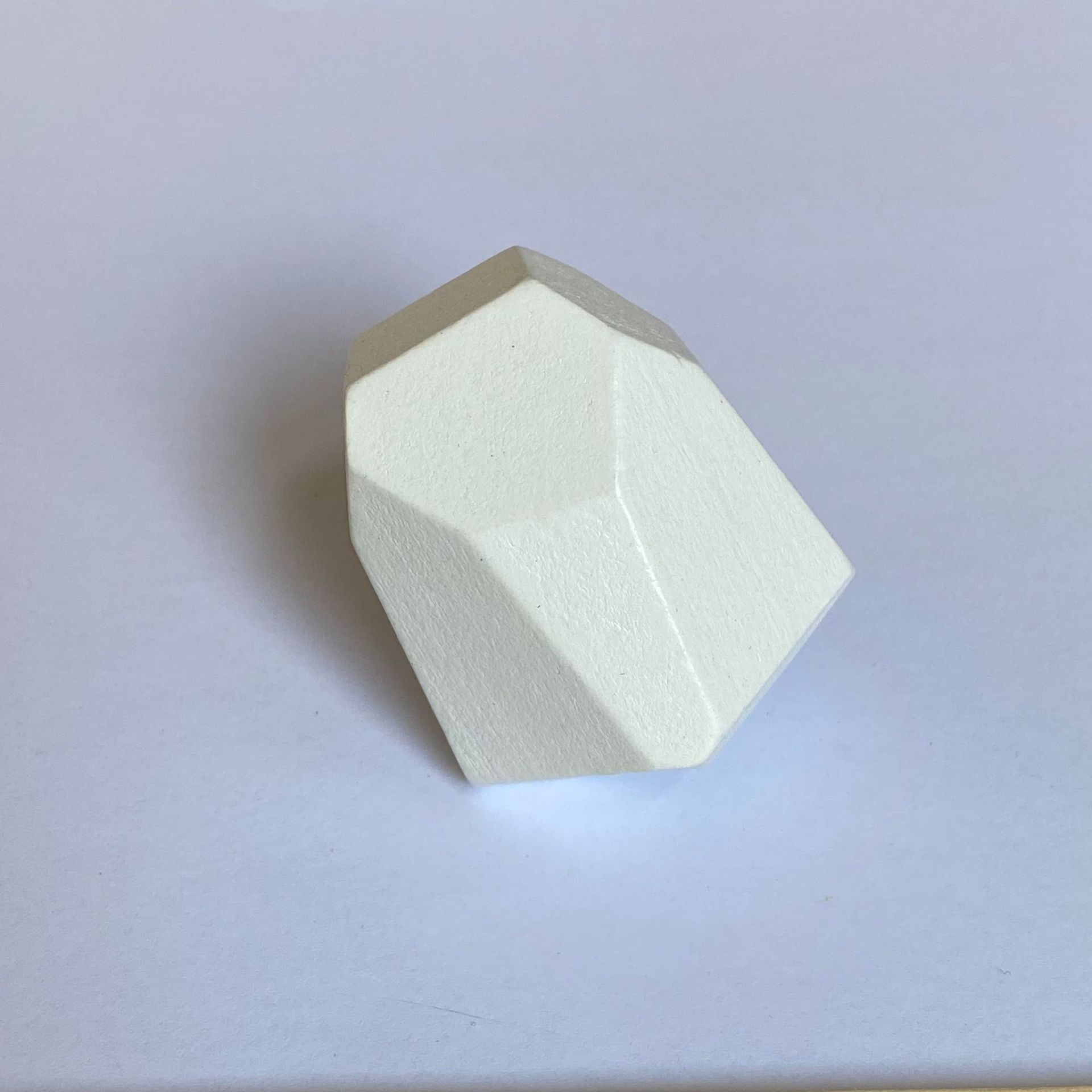 Colorido juguete de piedra laminada con manos bloques de construcción del cerebro al por mayor de los niños educación temprana transfronteriza venta caliente juguete de madera Jenga