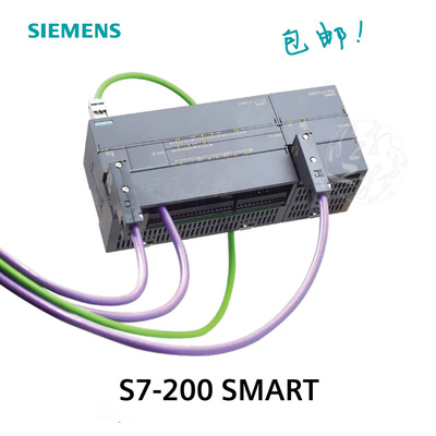 西门子PLC 6ES7 288-1CR60-0AA1 S7- 200smart 现货