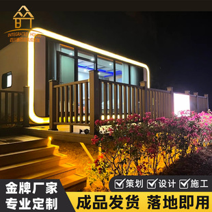 �W�t̫��œ���ޑ���Ƶ�e����ꖹⷿ�O��œ�Ƅӷ��Ĵ��S��ֱ�N