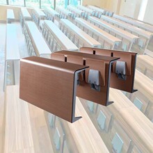 �A�ݽ���ľ�|�����ο��ۯB�̎����Ε��h���d������λ