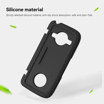 Modification Accessories, Anti-slip mat