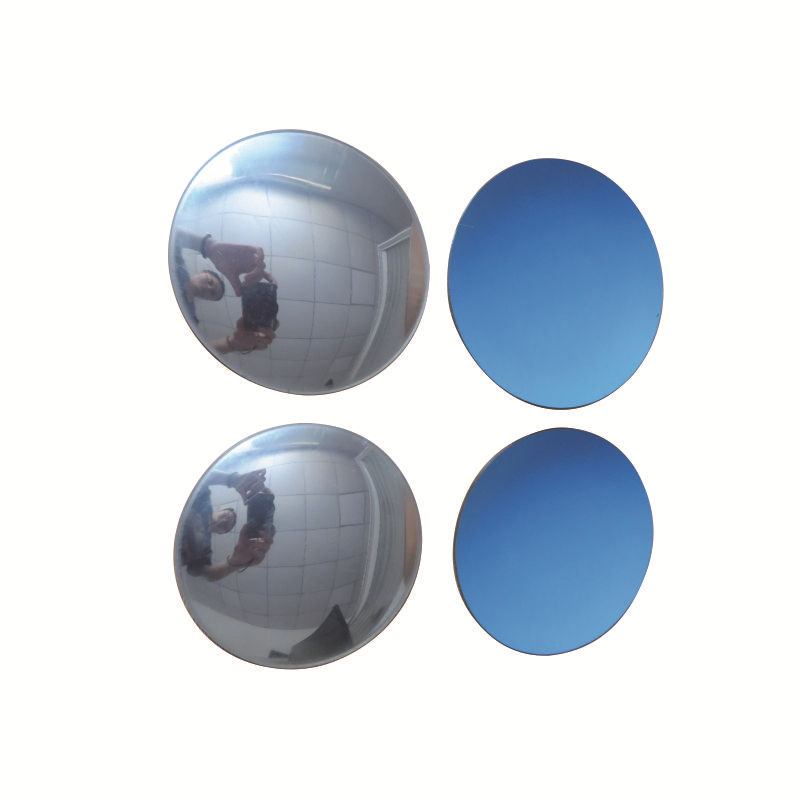 亚克力放大镜片亚克力凹面镜片亚克力凸面镜片亚克力凹凸广角镜片